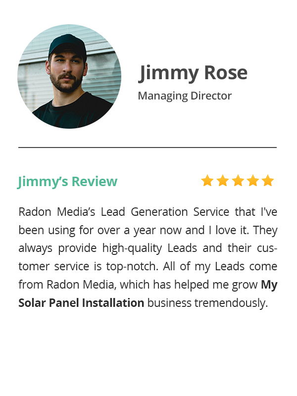 Client review 6